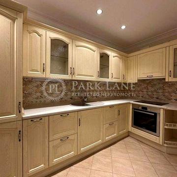 Продам 2-х.кімн.вул. Туманяна,3 М. Лівобережна ЖК Галактика