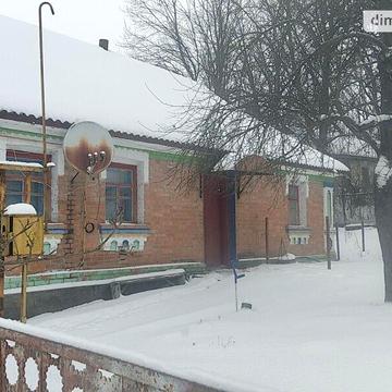 Продаж 3к Дім В. Стуса