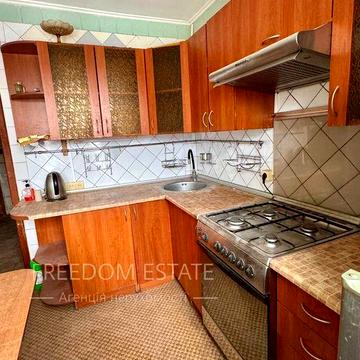 29 999 $‼️2-ком квартира/ пер. 23 августа/Газ/ 49 м2 /Ботанический сад