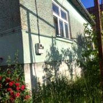 Продається будинок Куштановиця