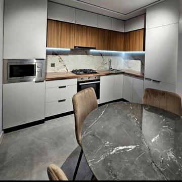 Оренда 1 км + кухня студіо