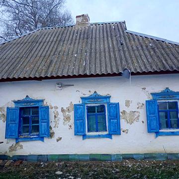 Будинок в оренду