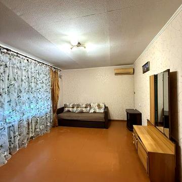 Оренда 1 кімнатної квартири