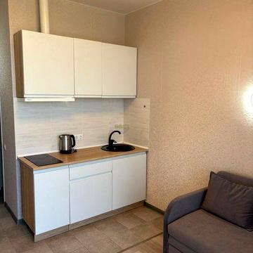 Сдам 1 ком. квартиру, ул. Бочарова/ Сахарова