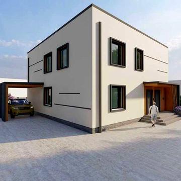 Продаж будинку (200м) по вул.Брюховицька БЕЗ КОМІСІЇ