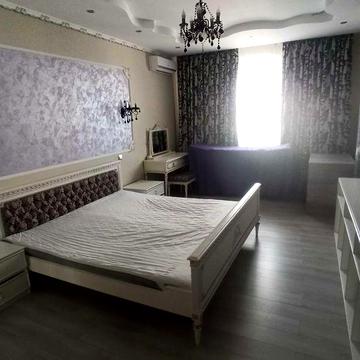 Генератор! 1-к квартира, ЖК Лукянівський, Іллєнка 51б, метро 5 хв.