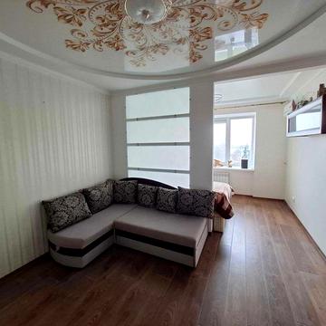 Здам 2.х квартира Центр