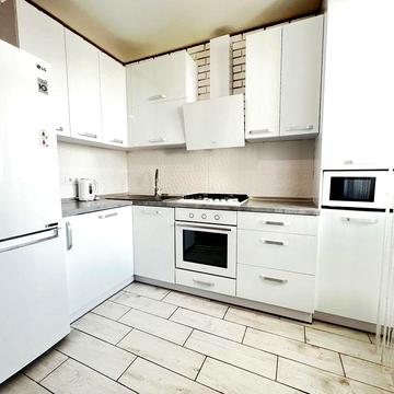 Продаж 1 кімн квартири. Центр.Новобудова. Автономка.Є-оселя.Сертифікат