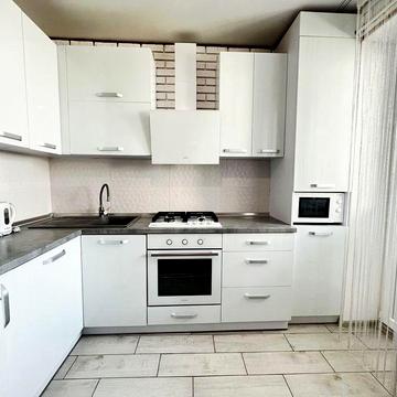 Продаж 1 кімн квартири. Центр.Новобудова. Автономка.Є-оселя.Сертифікат