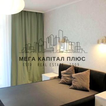 Берестейський просп. (Перемоги), 67-Г