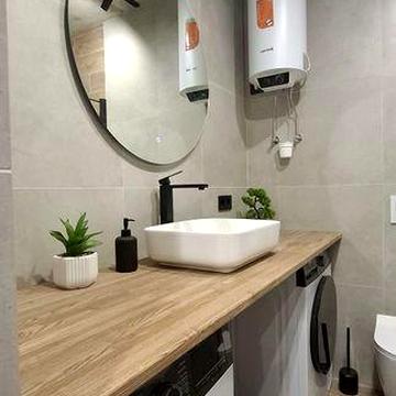 Єоселя до 3х р.-ТАК. 1к квартира з ремонтом в Бучі