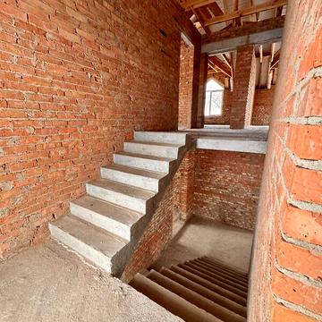 Продаж 5к Дім Олени Теліги (Гончарова) вулиця