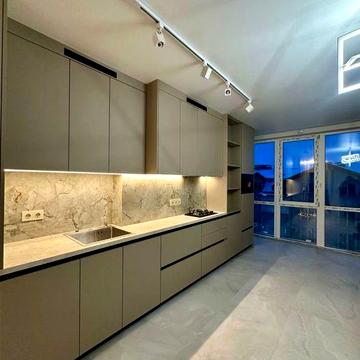 Продаж 2 кімнатної квартири / ЖК В4 ЖК В4