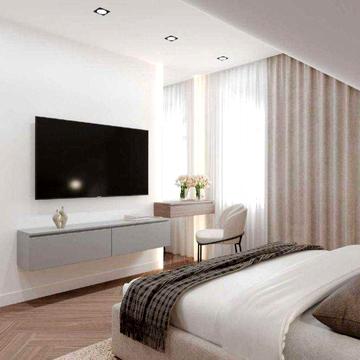 Продаж Будинку Панська Гора , Баварська кладка з ремонтом