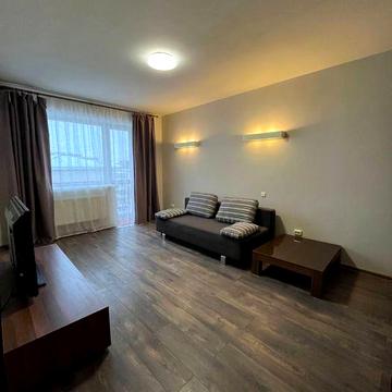 Продаж двокімнатної квартири у Івано-Франківську