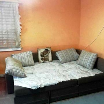 Оренда ЖИТЛА м. Бориспіль