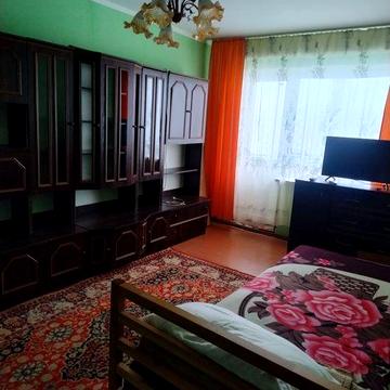 Сдам 1 комнатную квартиру на Индустиальном