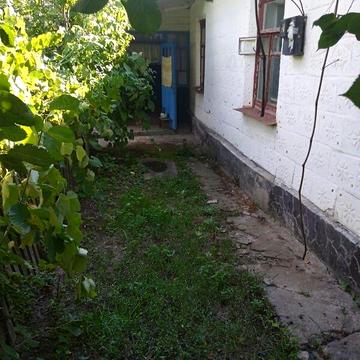 Продаж 3к Дім Романа Бевза вулиця