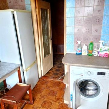 2кімнатна квартира на Литвиненко