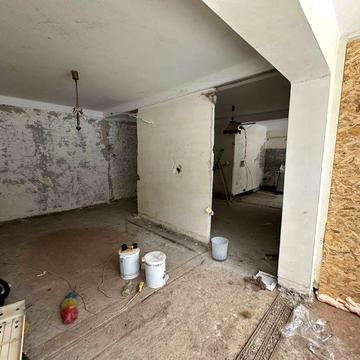 Срочно‼️Продажа квартиры Печерск, 2 мин, Коновальца 37, 57м2