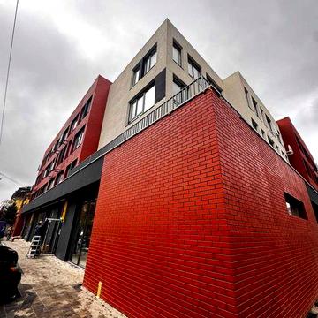 Продаж однокімнатноі квартири! Сертифікат! Є Оселя! Без комісіі!