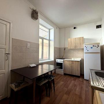 ‼️Оренда 2кімн.кв.вул.Декарта,бічна вул.Городоцька