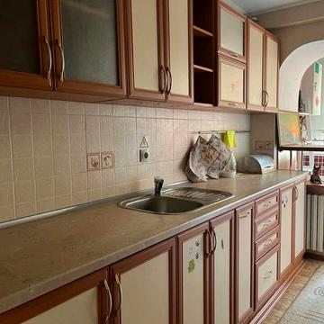 Продам однокімнатну квартиру ЖК Сучасний Дім