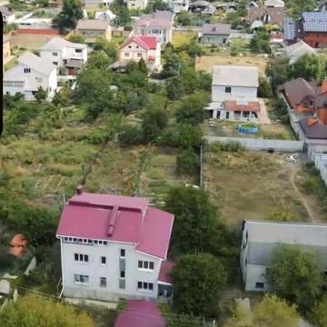 Продам будинок Дніпро