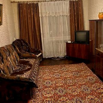 Я хозяйка!Продаю 2 к кв в самом безопасном р-не Правый,Днепровский