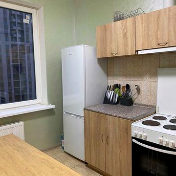 Здам в Аркадії в 36 Перлині Кадору квартиру без підвищення ціни наліто