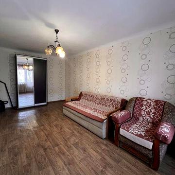 Оренда 1к квартири 33м2 Марії Приймаченко, 10 Вишневе Південна сторона