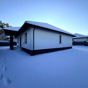 Продам Будинок. Іпотека, Сертифікат, Розтермінування. Без Комісії.