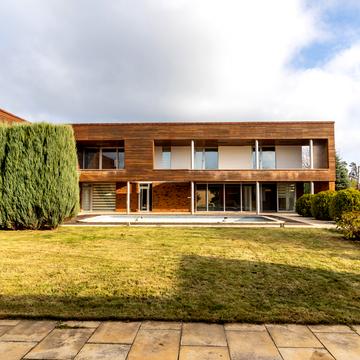 грушевського