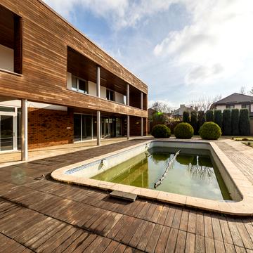 грушевського