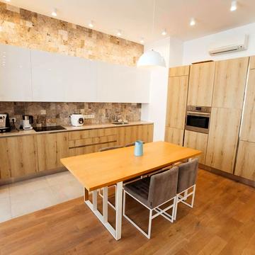 антоновича, 19/21