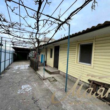 Продаж будинку Верхня Хортиця,зуп.Шмідта,вул А.Коопа,Істоміна