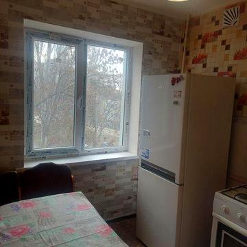 Продам 1 ком кв ул Лахтинская район  кургана