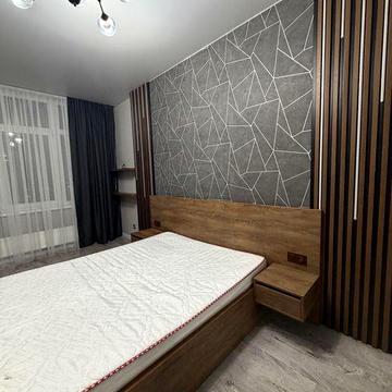 Сдам 40 Жемчужина кадор 1комн