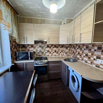 Здам в оренду 1-кімн.кв. вул.Ак.Павлова метро Студентська Нескорених