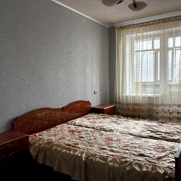 Оренда 3ки Киевский район.