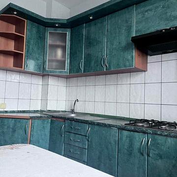 Довгострокова оренда 2к Квартира Князя Володимира Великого (Добровольського) проспект