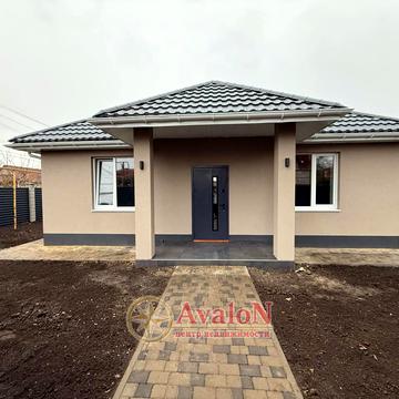 Івана Франка вулиця, Фонтанка, Одеська область 100000.0 USD