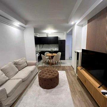 Оренда ЖК Auroom Sunrise 2