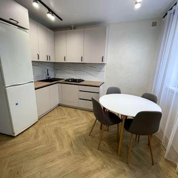 Оренда будиночку вул Шевченка 181