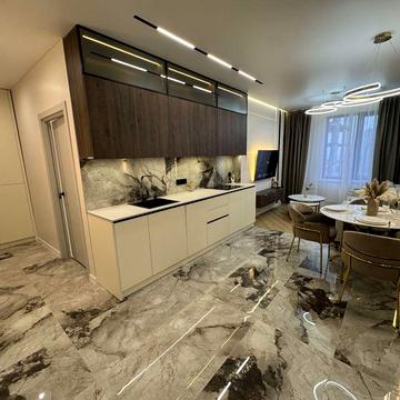 ‼️Продам  роскошную 2к квартиру в Аркадии‼️ ЖК Эллада