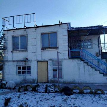 Сдам дом в Диёвке