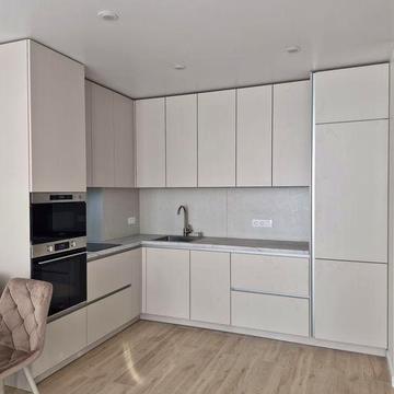 Довгострокова оренда ЖК "Варшавський" 2К ( 1+2)