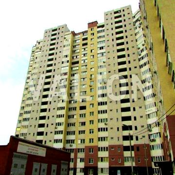 Продам 3к кв-ру, 100м2 ремонт, вул. Білицька 18 Куренівка, Виноградар