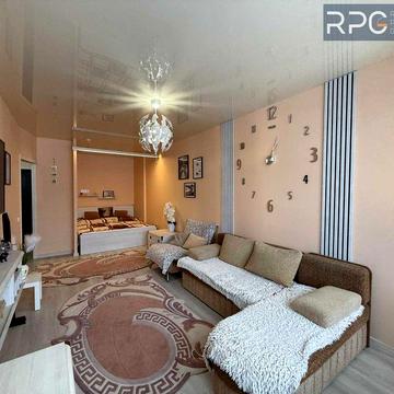 без% Продаж 1к кв-ри 44м2 3пов ЖК Караваєві Дачі Шулявка ЖК Караваєві Дачі