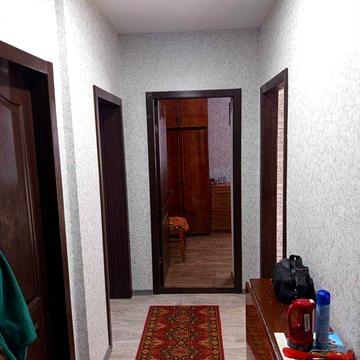 Продам 3-х кімнатну  квартиру